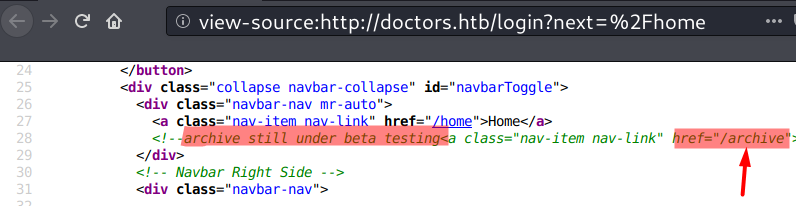 image-20210509013716799