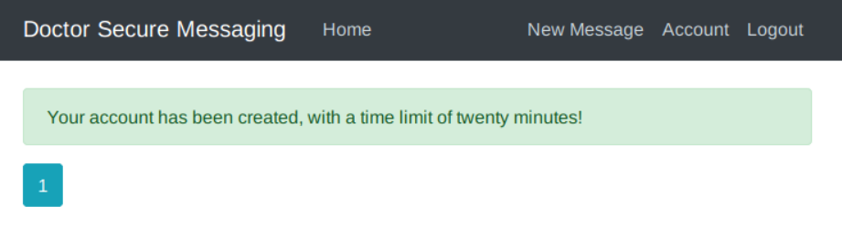 image-20210509014205880