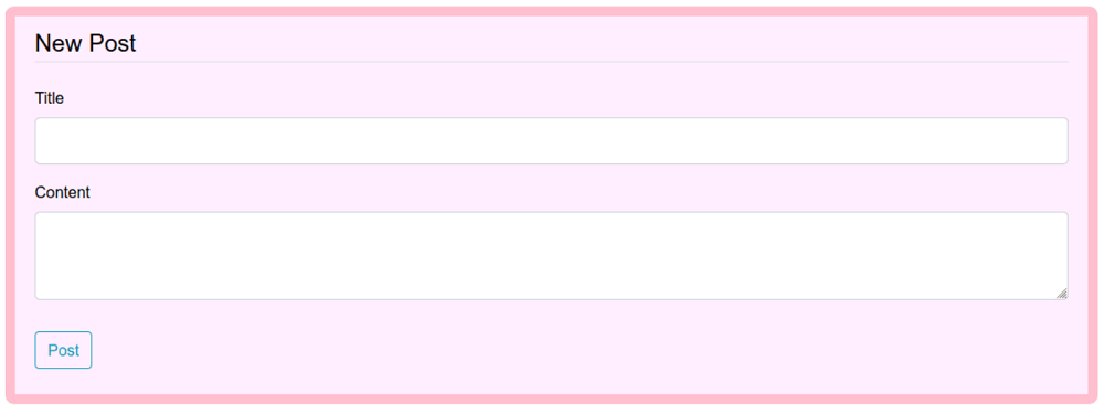 image-20210509023608857