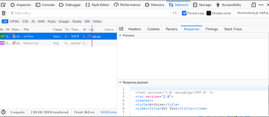image-20210509024707956