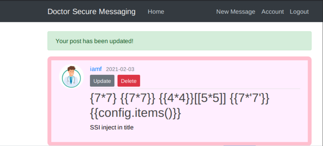 image-20210509025456790