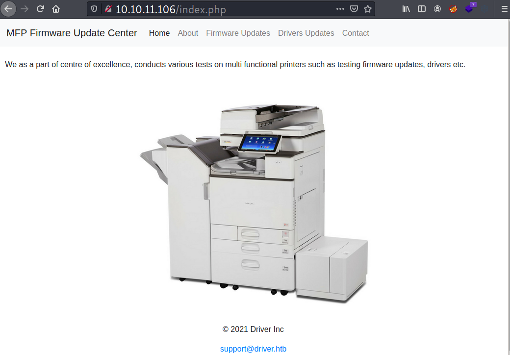 image-20211019040903346