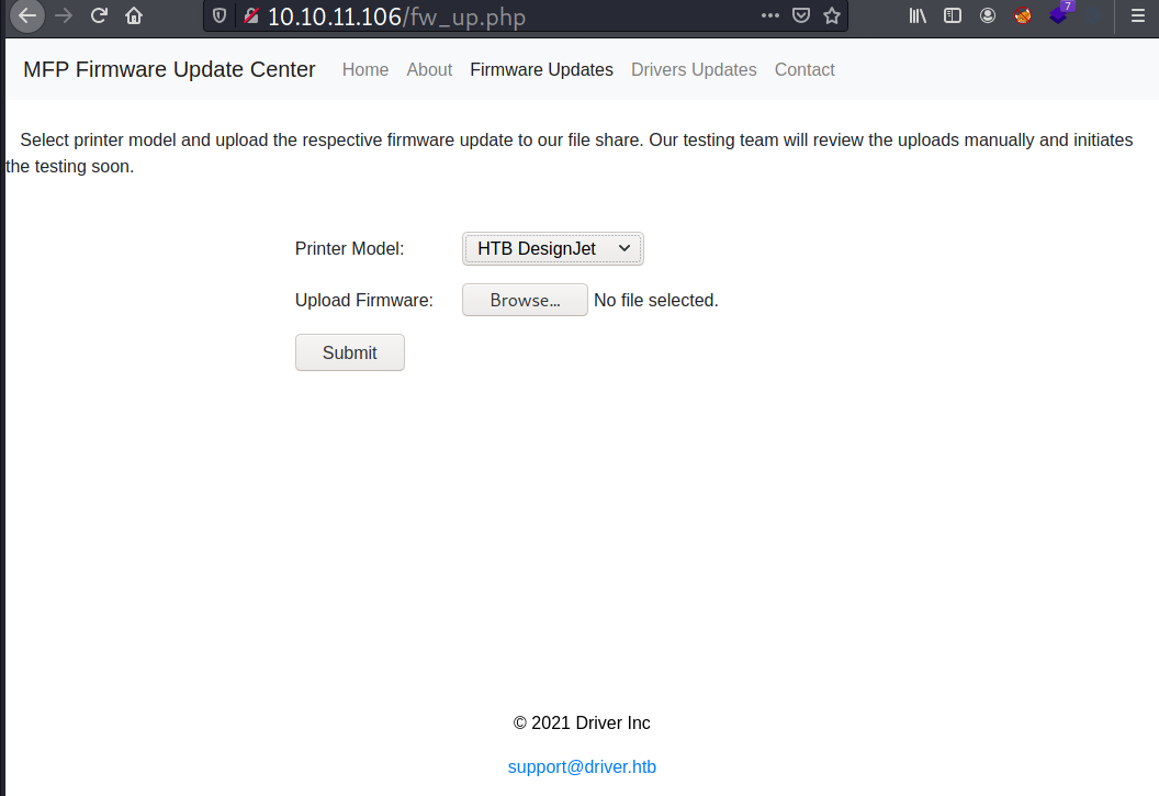 image-20211019041022554