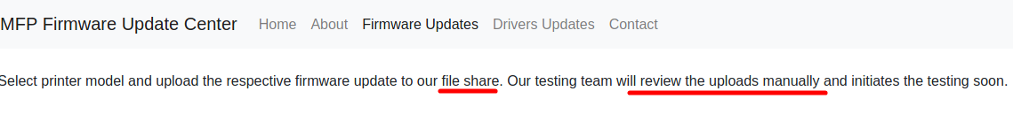 image-20211020034608009