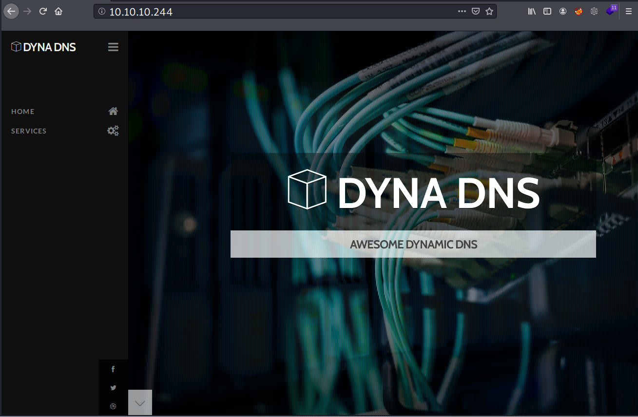 image-20210617082250725