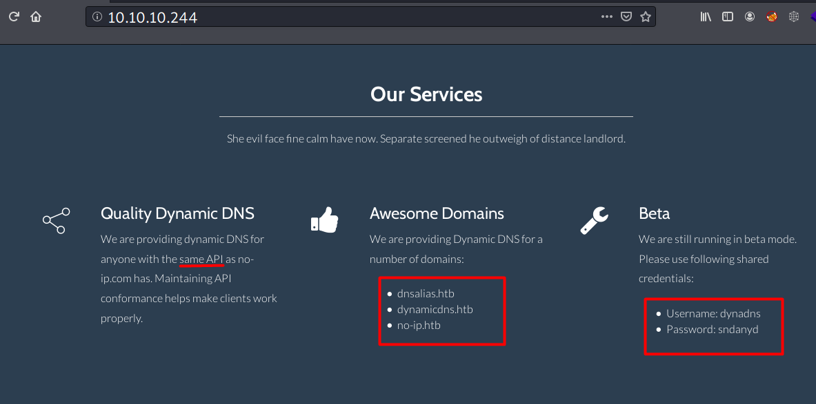 image-20210617082428463