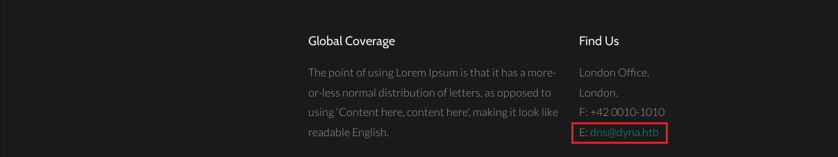 image-20210617082655557