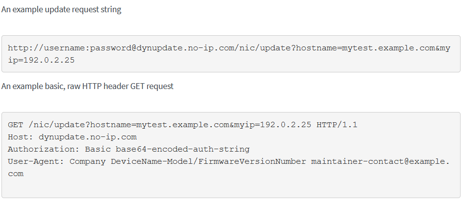 image-20210617090837052