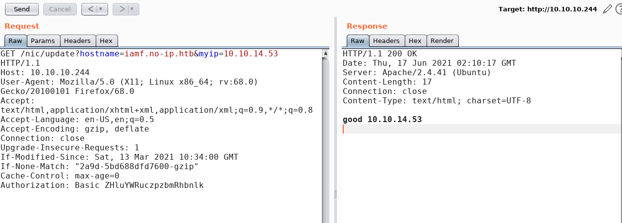 image-20210617091044264