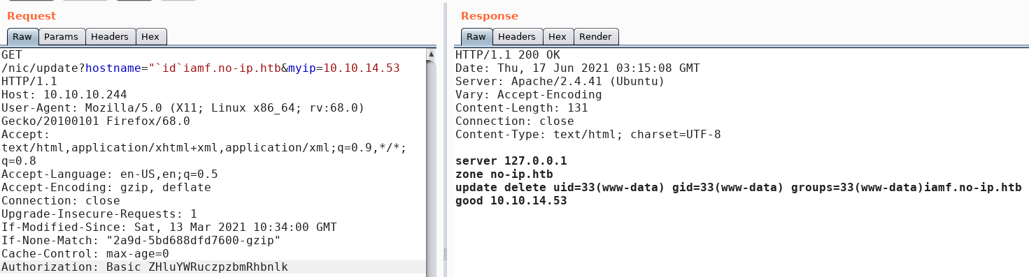 image-20210617101554395
