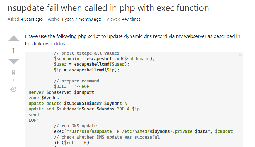 image-20211018060424803