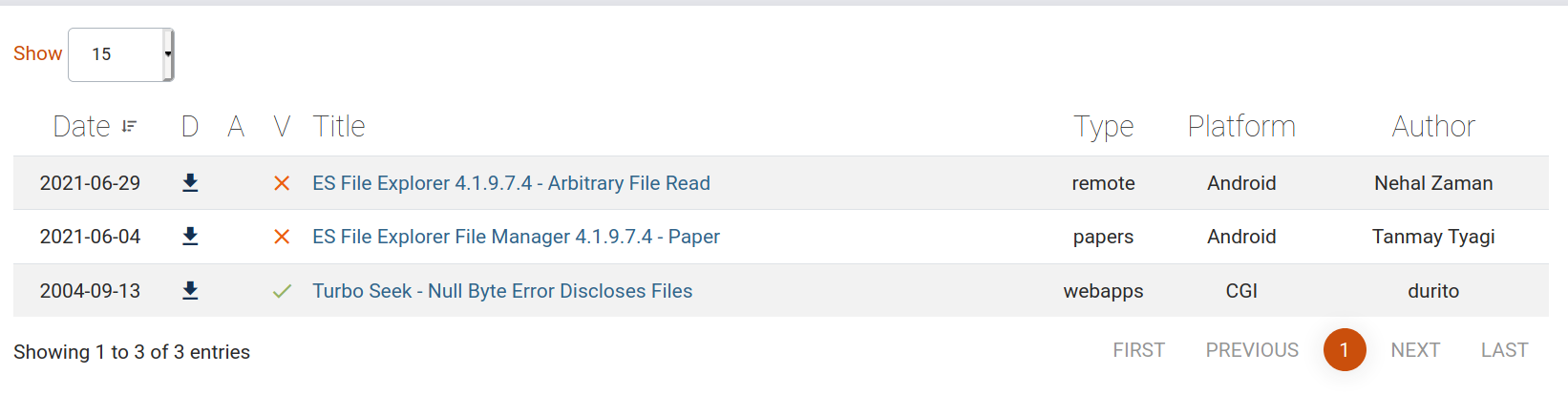 image-20210710054049723