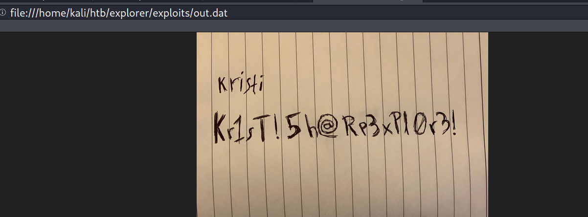 image-20210710055249731