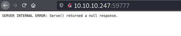 image-20211030202819887