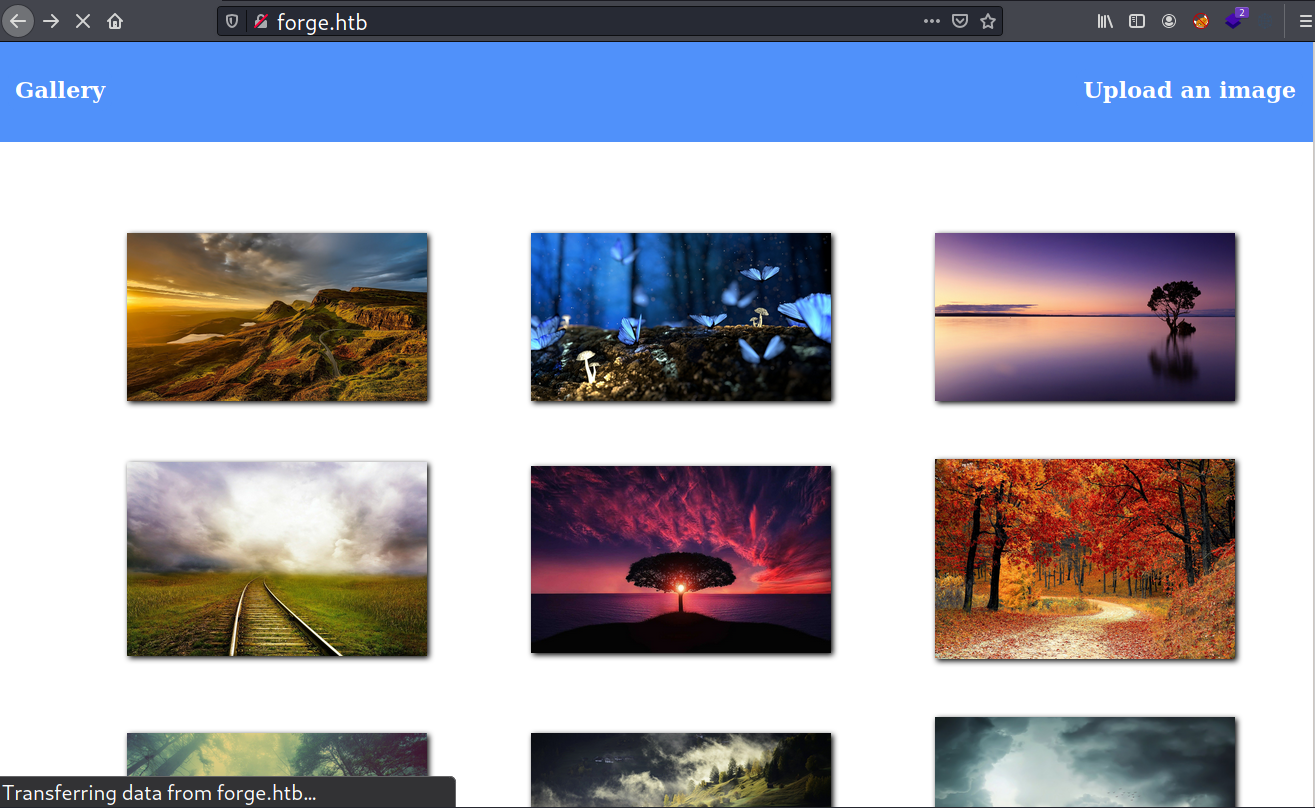 image-20210913200846701