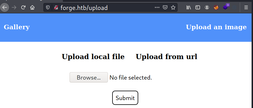 image-20210913201318274