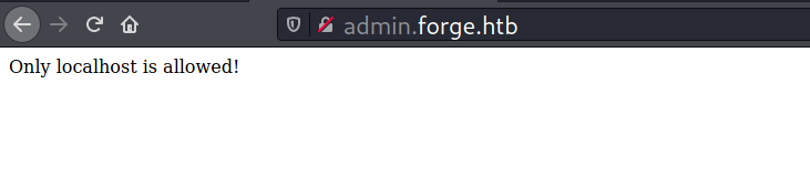 image-20210913210859484