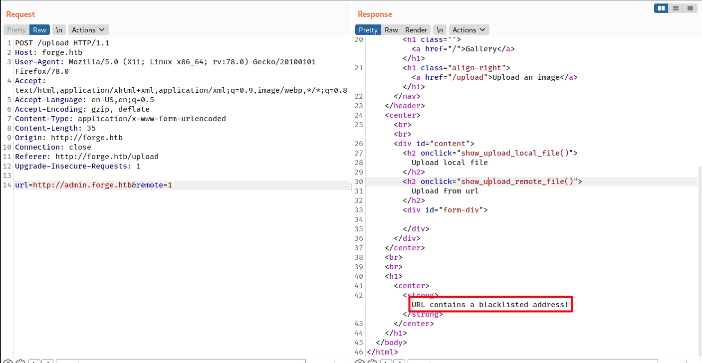 image-20210913212229777