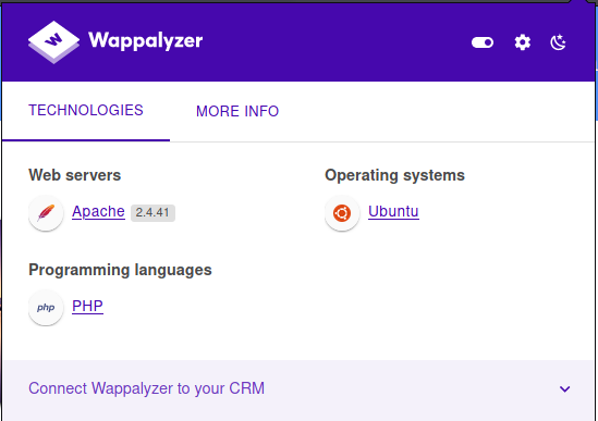 image-20221013203144811