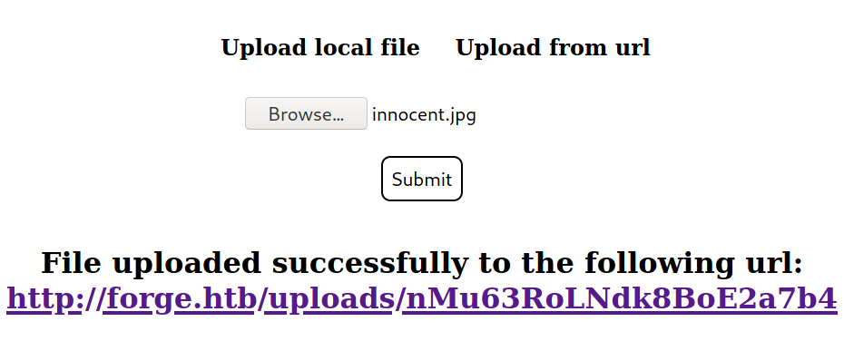 image-20221013210552525