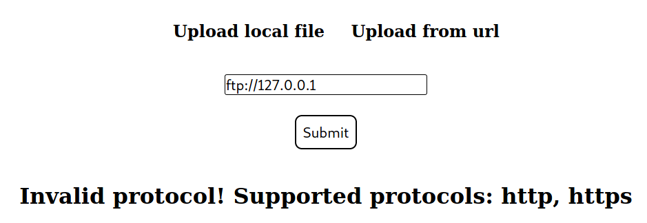 image-20221013213206158