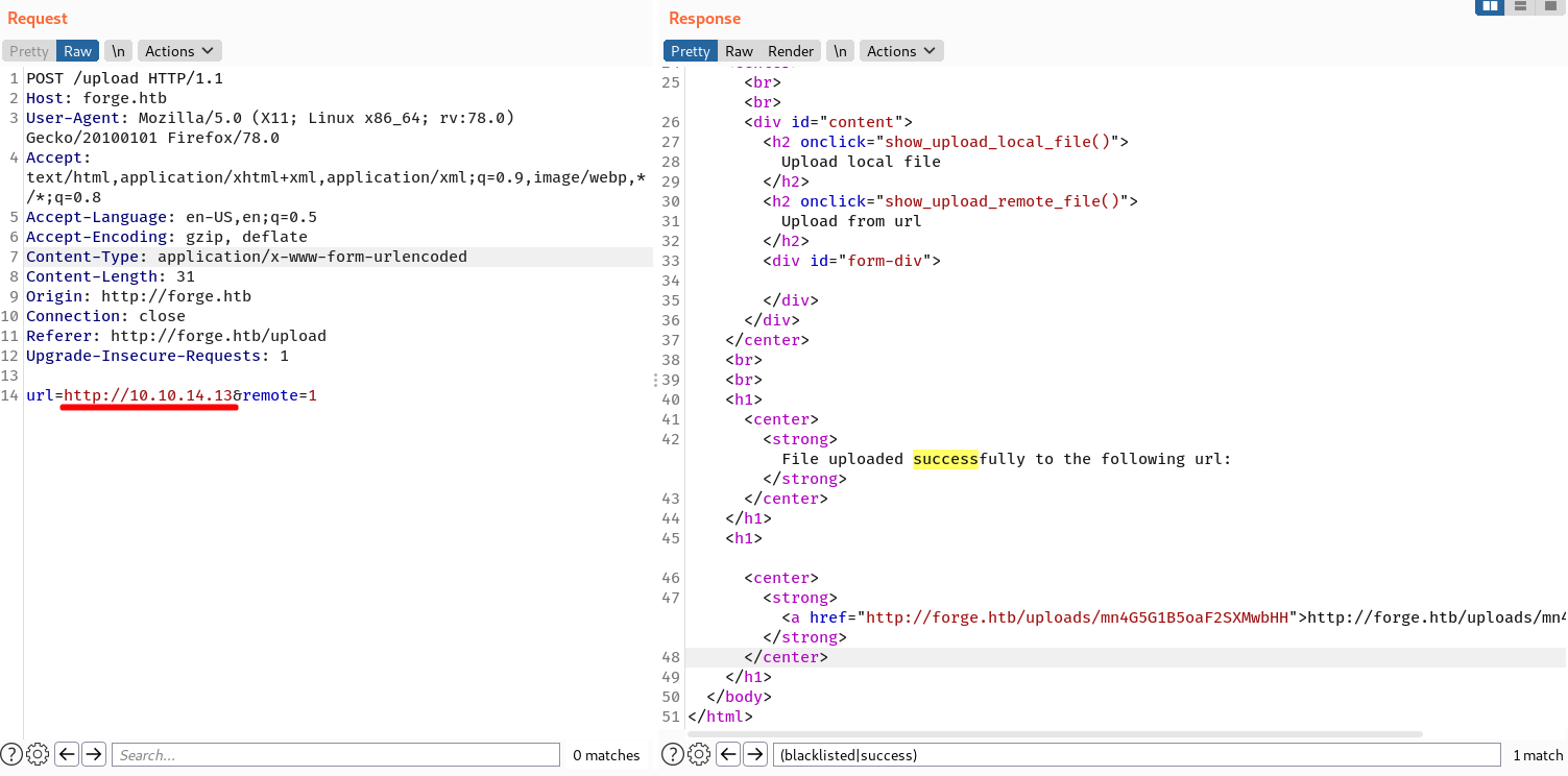 image-20221015112628345