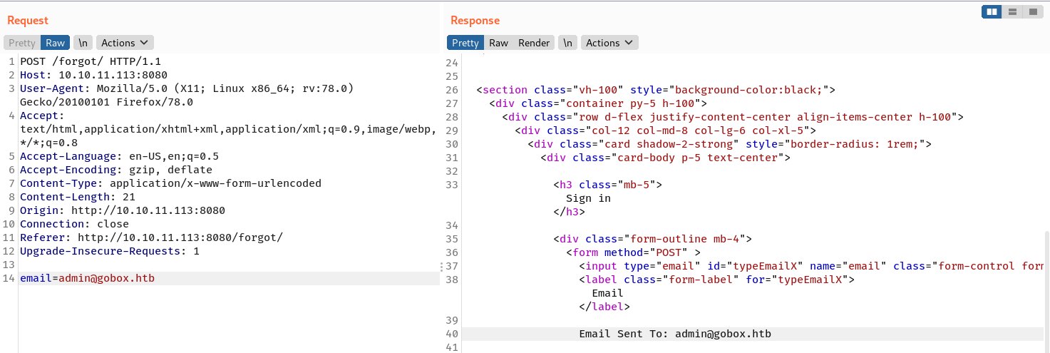 image-20210907090528507