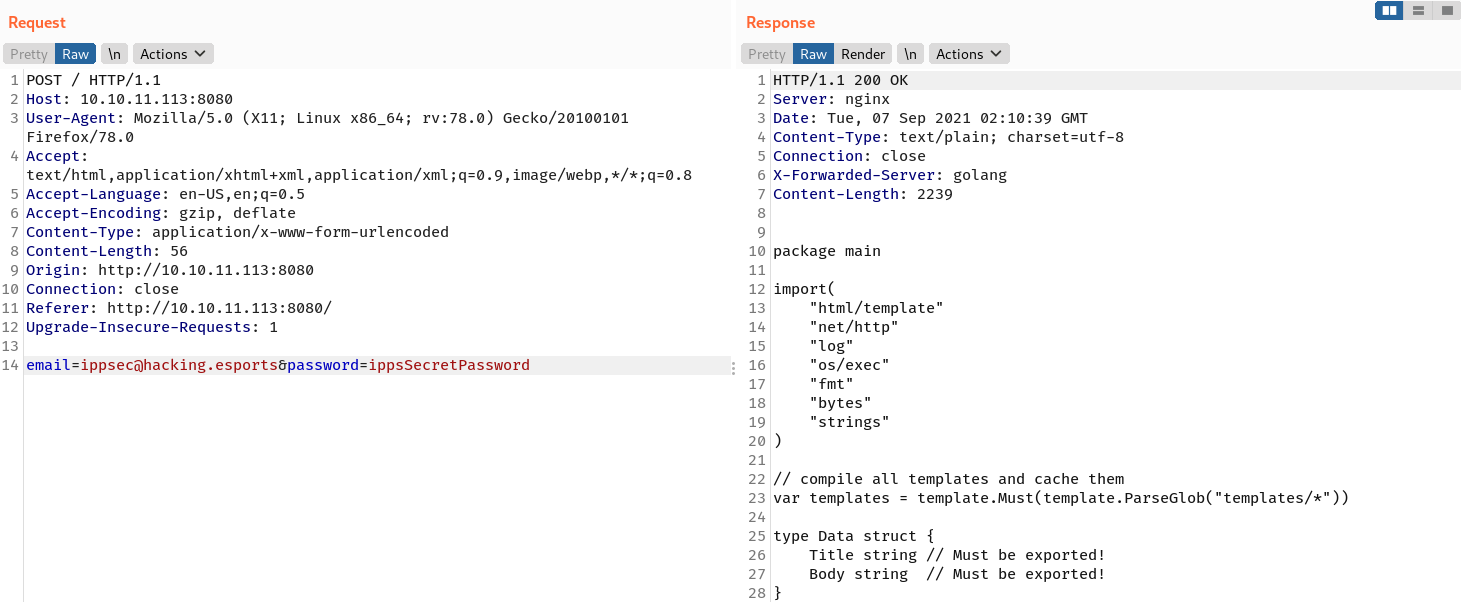 image-20210907091141912
