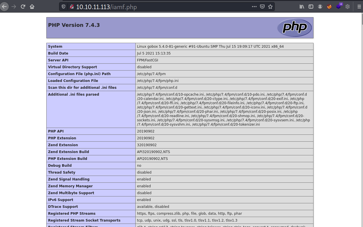 image-20210908091305043