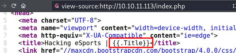 image-20210908102851854