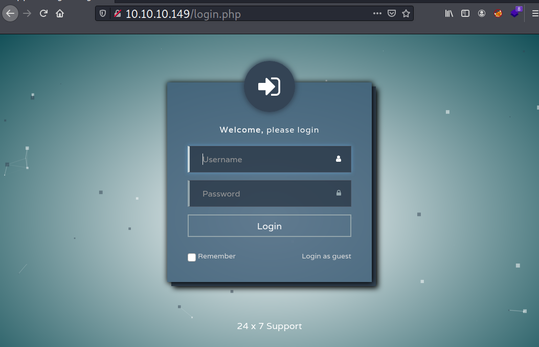 image-20210712085020304