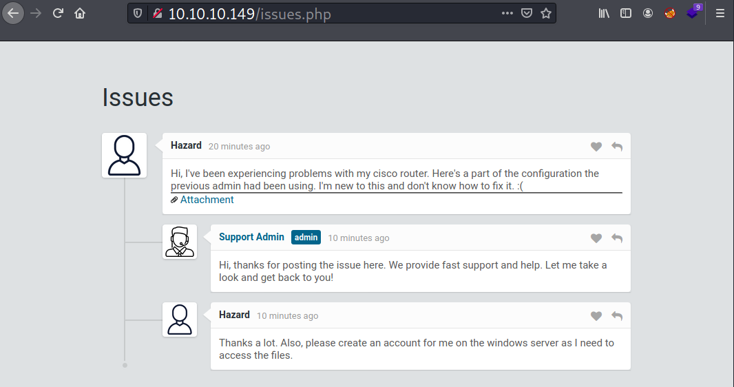 image-20210712085409456