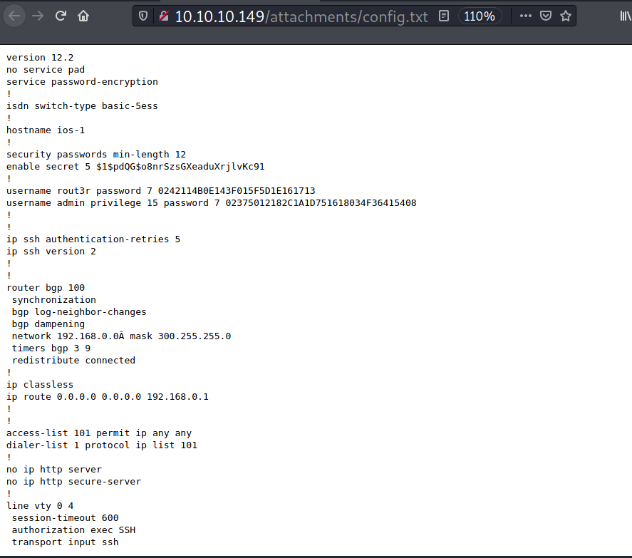 image-20210712085452329
