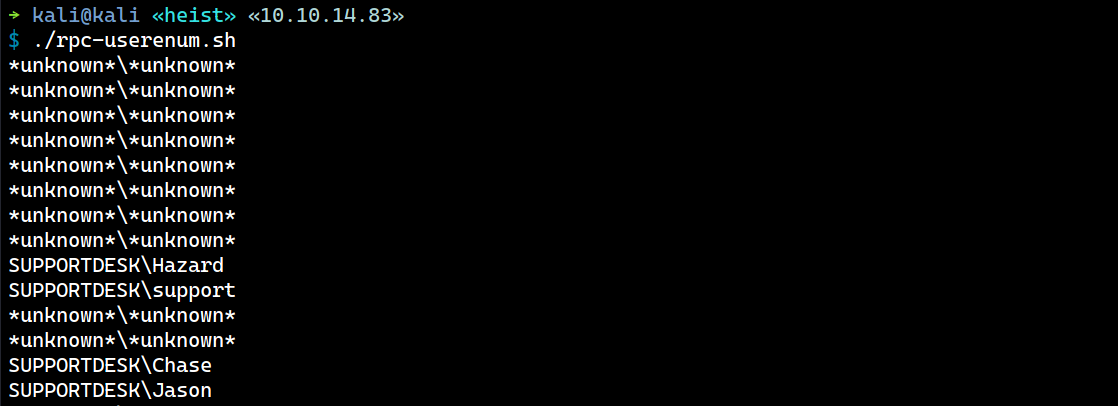 image-20210712105959998