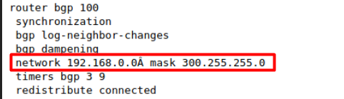 image-20210726174927930