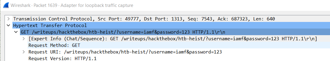 image-20210726192951302