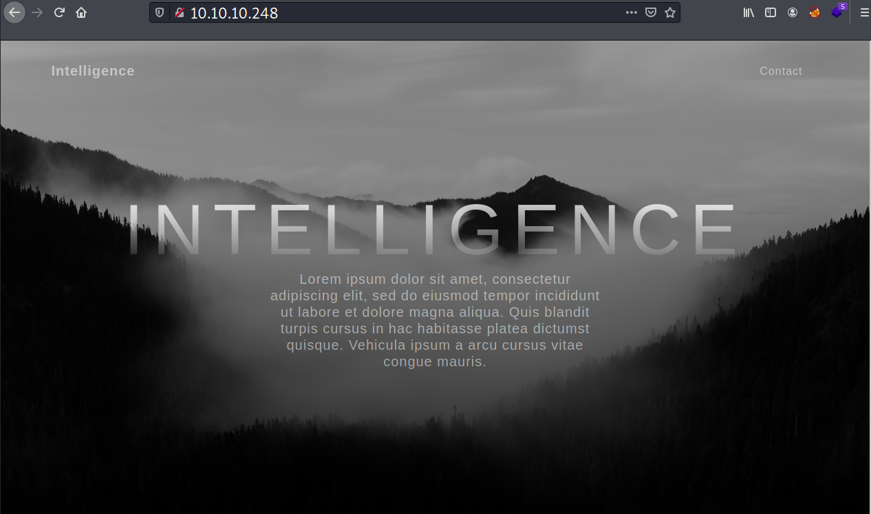 image-20210714112254614