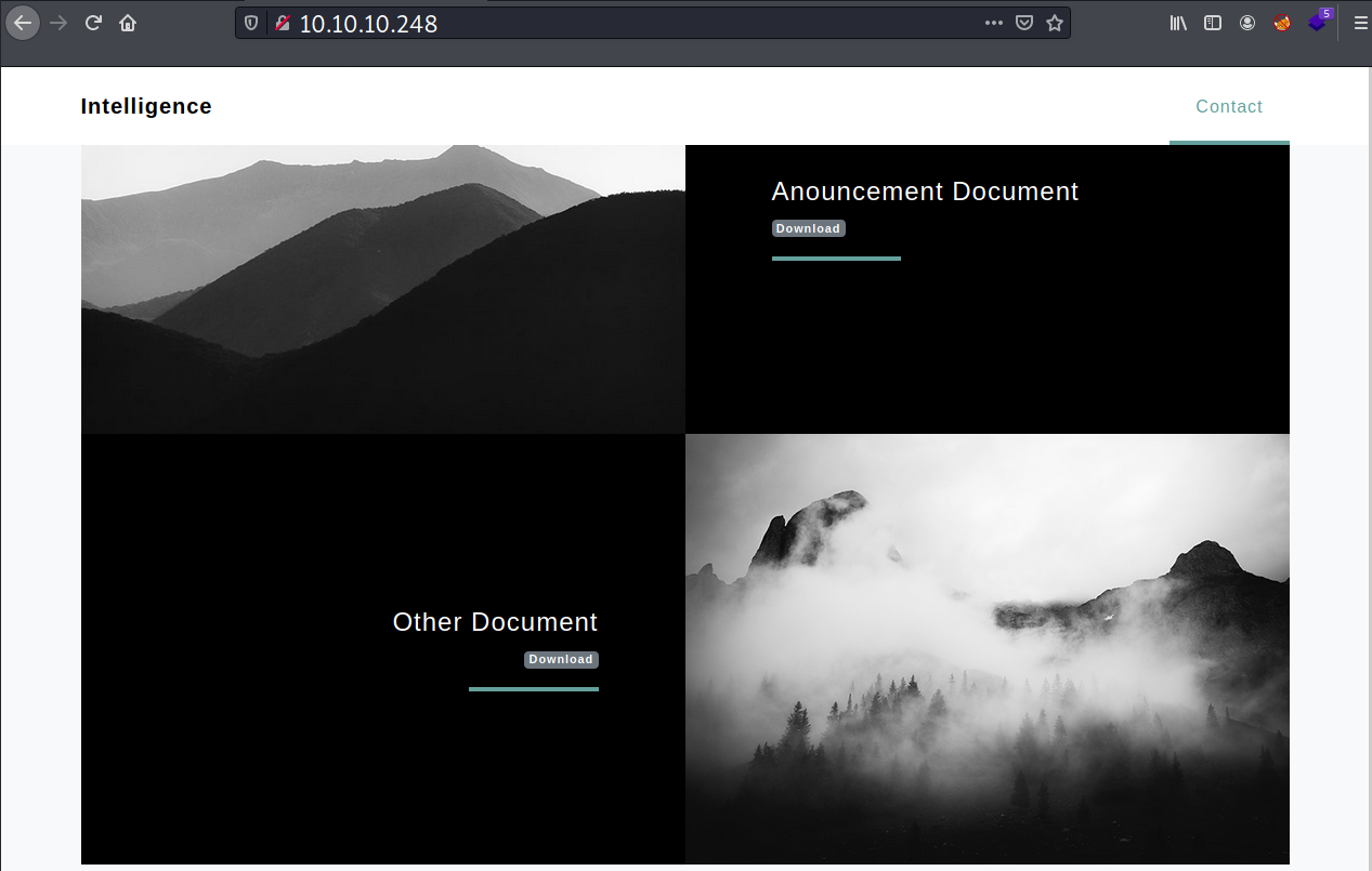 image-20210714112325301