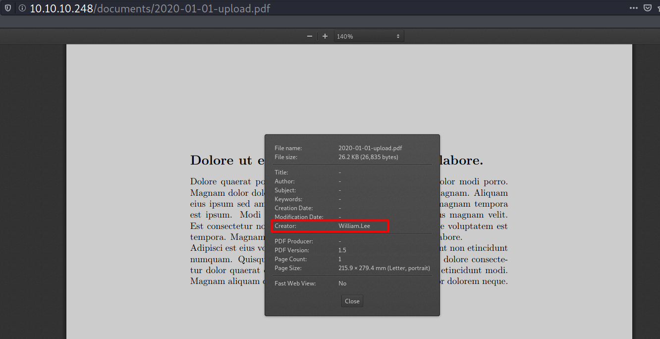 image-20210714113015135