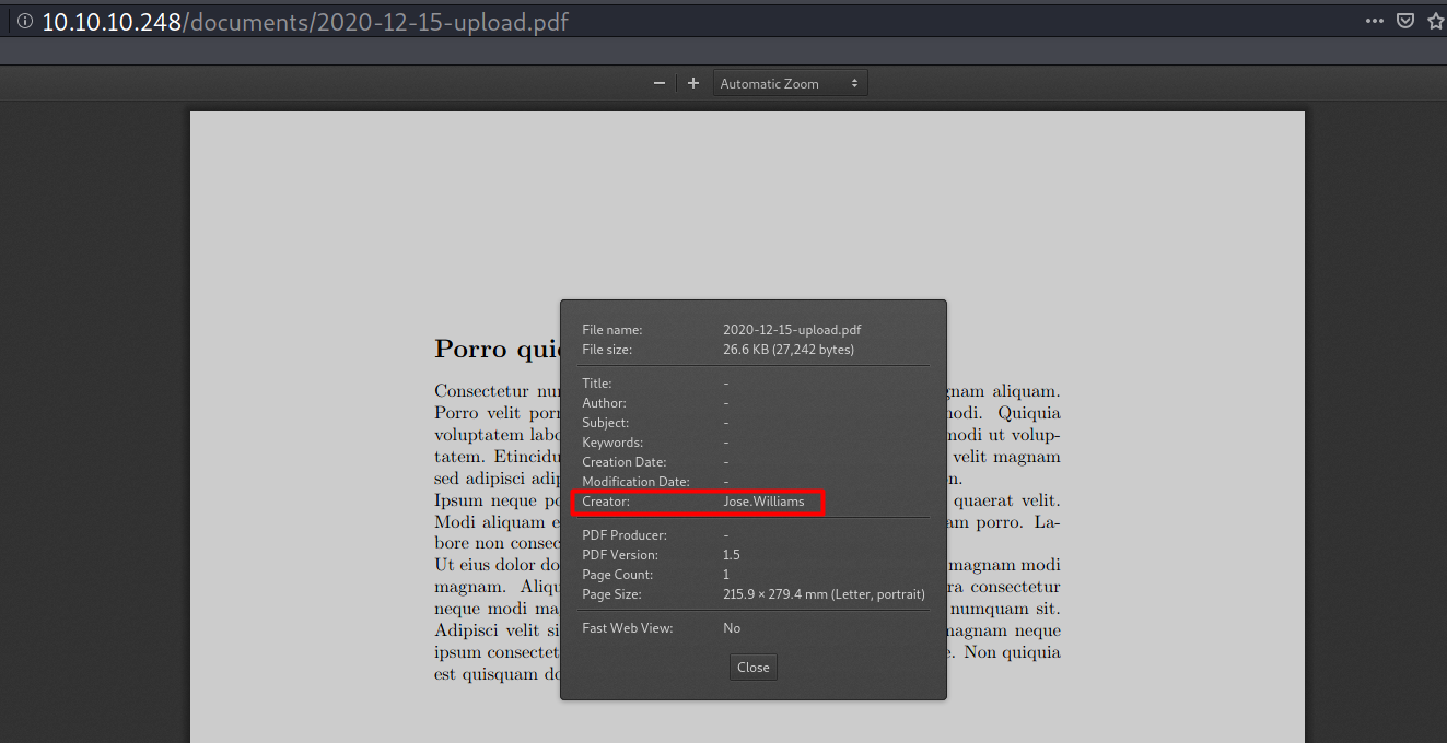 image-20210714113121646