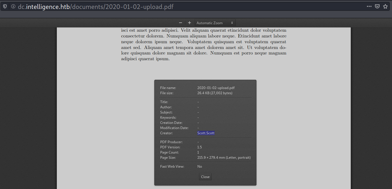 image-20210716081606506