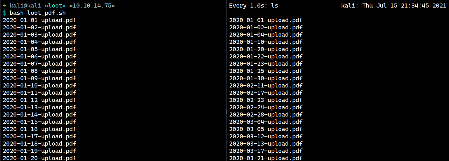 image-20210716083456661